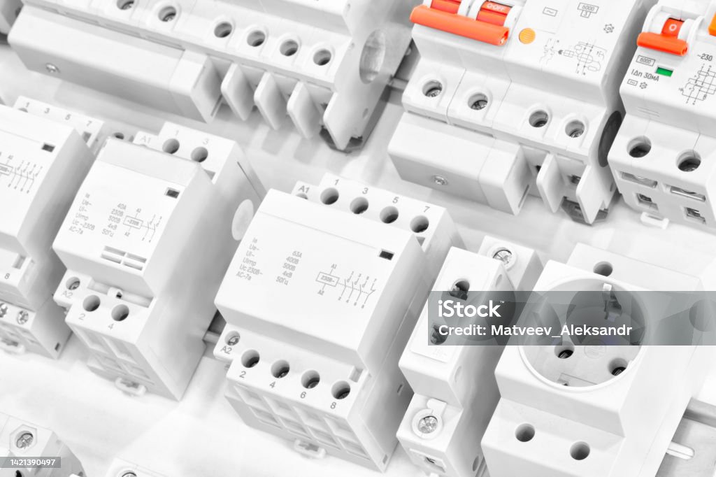 LED Post Top LIGHT 